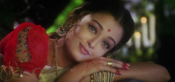 kajra-re:  Aishwarya Rai, Devdas, 2002.