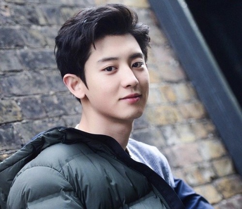 Oppa 😍 Is That You?