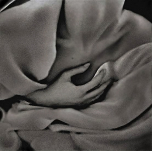 afroui:   Andreas Heumann 