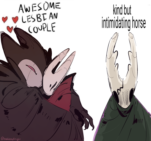 Have U Guys Seen That Meme