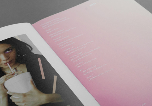 dailydesigner:  TS AW14 Lookbook by Studio SP-GD 
