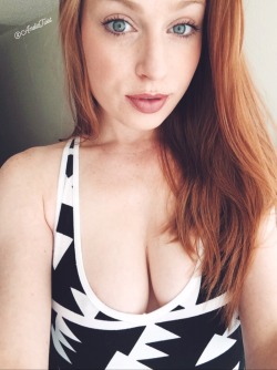 ameliatwistnshout:  Bodysuits might be my