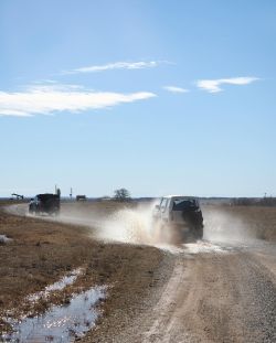 2023-02-12
#ontheroad #driving #color #om1 #oklahoma #omsystem #om #carphotography #g550 #geländewagen #gelandewagen #gwagen #gwagon #w463 #strongerthantime
https://www.instagram.com/p/CooYZL-MSNm/?igshid=NGJjMDIxMWI=