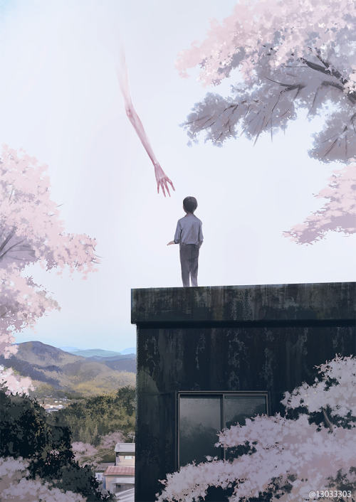 Mono Kubo