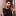 hommmeboy-deactivated20190826:i’m sorry, class 