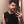 hommmeboy-deactivated20190826:i’m sorry, class 