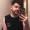 hommmeboy-deactivated20190826:i’m sorry, class 