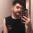hommmeboy-deactivated20190826:i’m sorry, class 