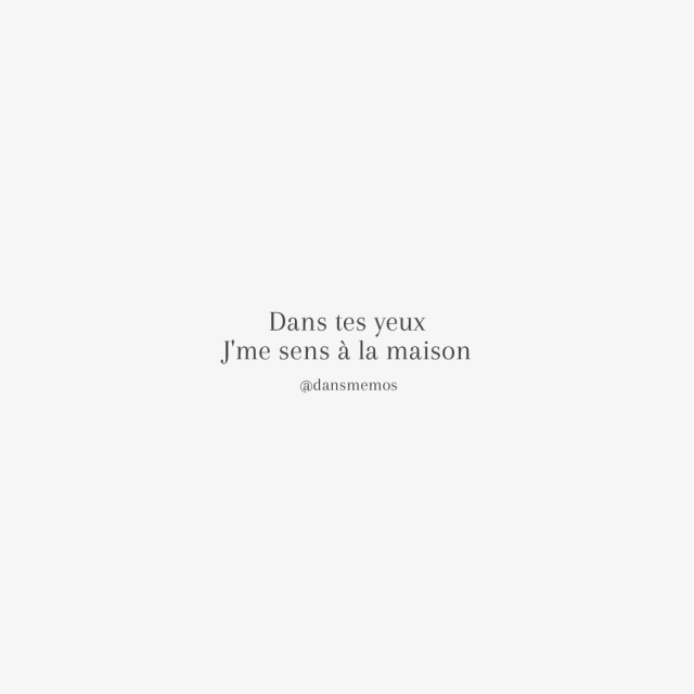 Tumblr