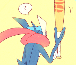 deadlysquishii:  ARTIST : しを  