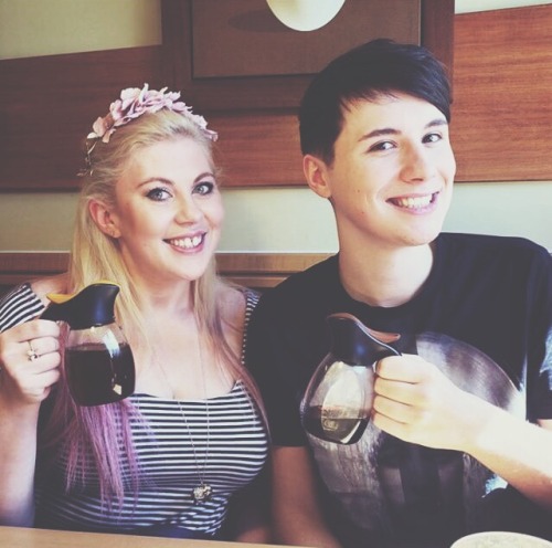 lavenderlester:Angels™