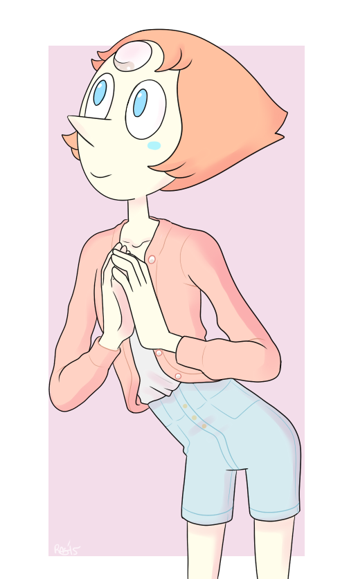 jankybones:  Delightful!