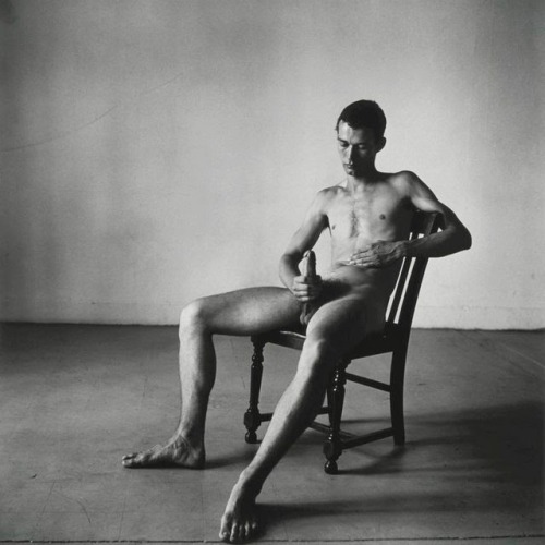 frankiethebaron:  Peter Hujar#PHOTOGRAPHY