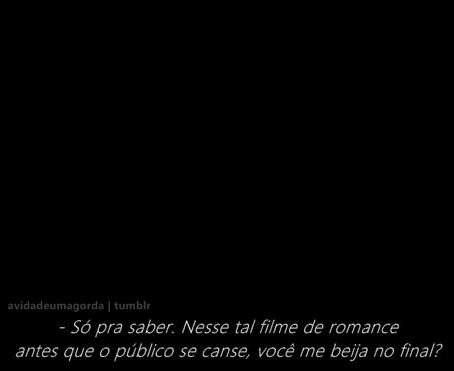 People Always Leave