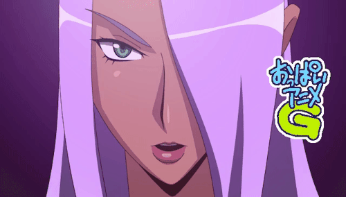 atari-mitsuku:  Gifs from the Promo Video of Jyubei’s new flash! Hopefully I’ll find the gifs of the game eventually.   ( ͡° ͜ʖ ͡°)    