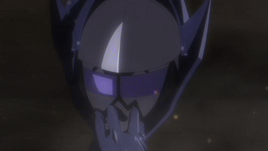 Code Geass Fukkatsu No Lelouch Explore Tumblr Posts And Blogs Tumgir