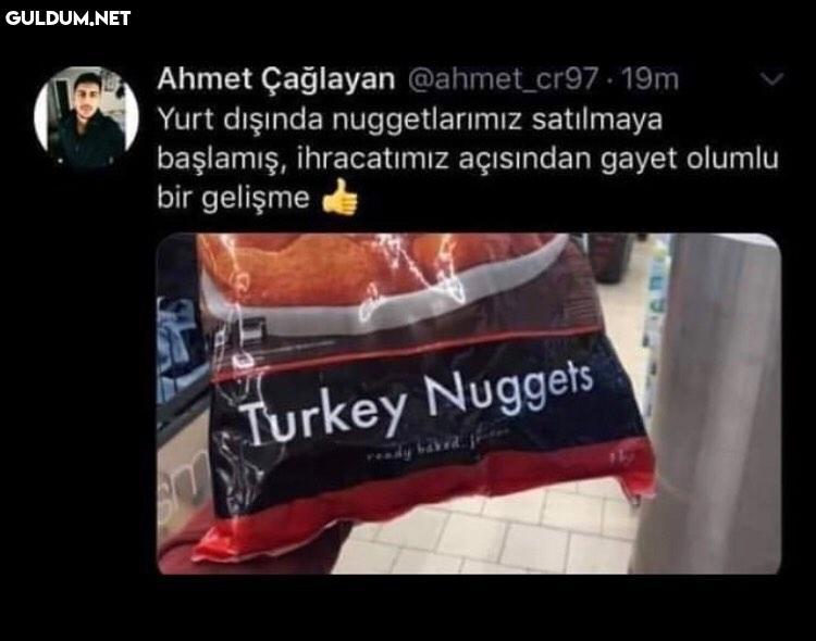 arkadaşlar kim söyleyecek...