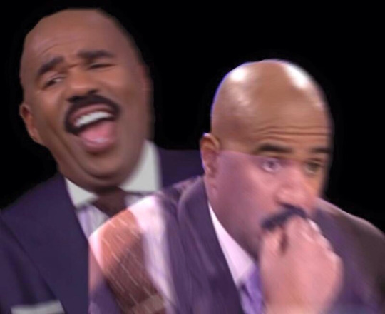 nexya:  when you pick a dialogue option because it seems funny but your character actually says something horrible and your last save was 5 hours ago 