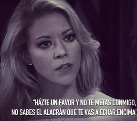 martinezrebe12:  Monica