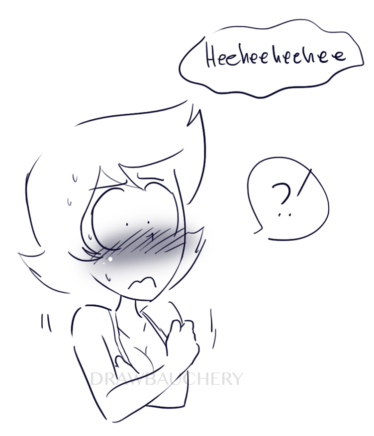 well that tumbled her rocks