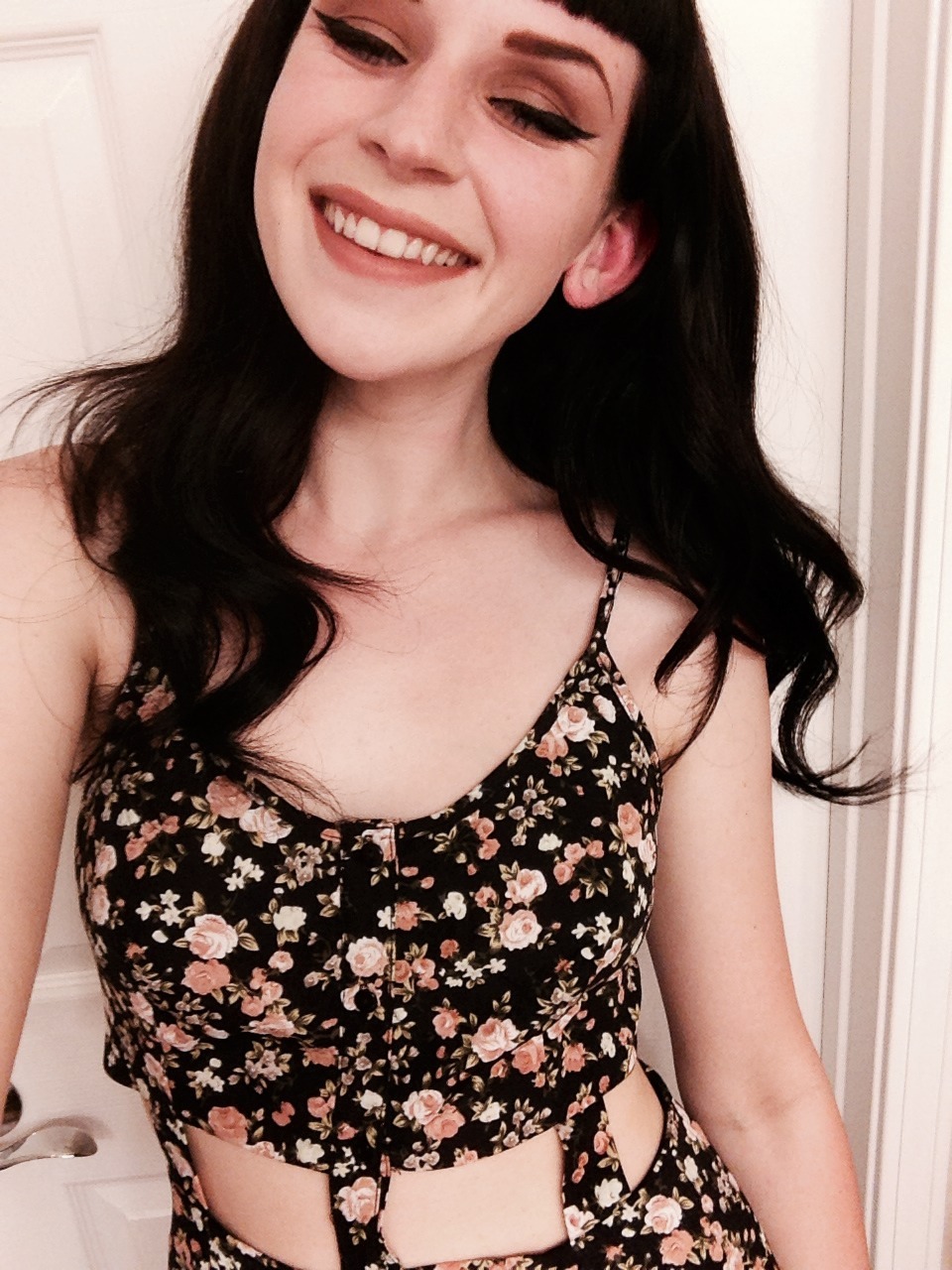lil-ith:  I got a date 2night