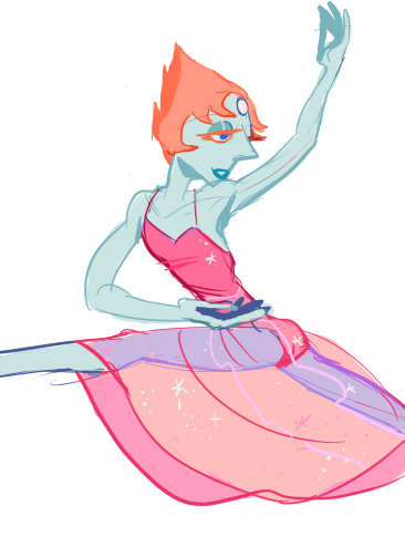 hazyaliendayz:  tryna figure out style fer flats >.> 