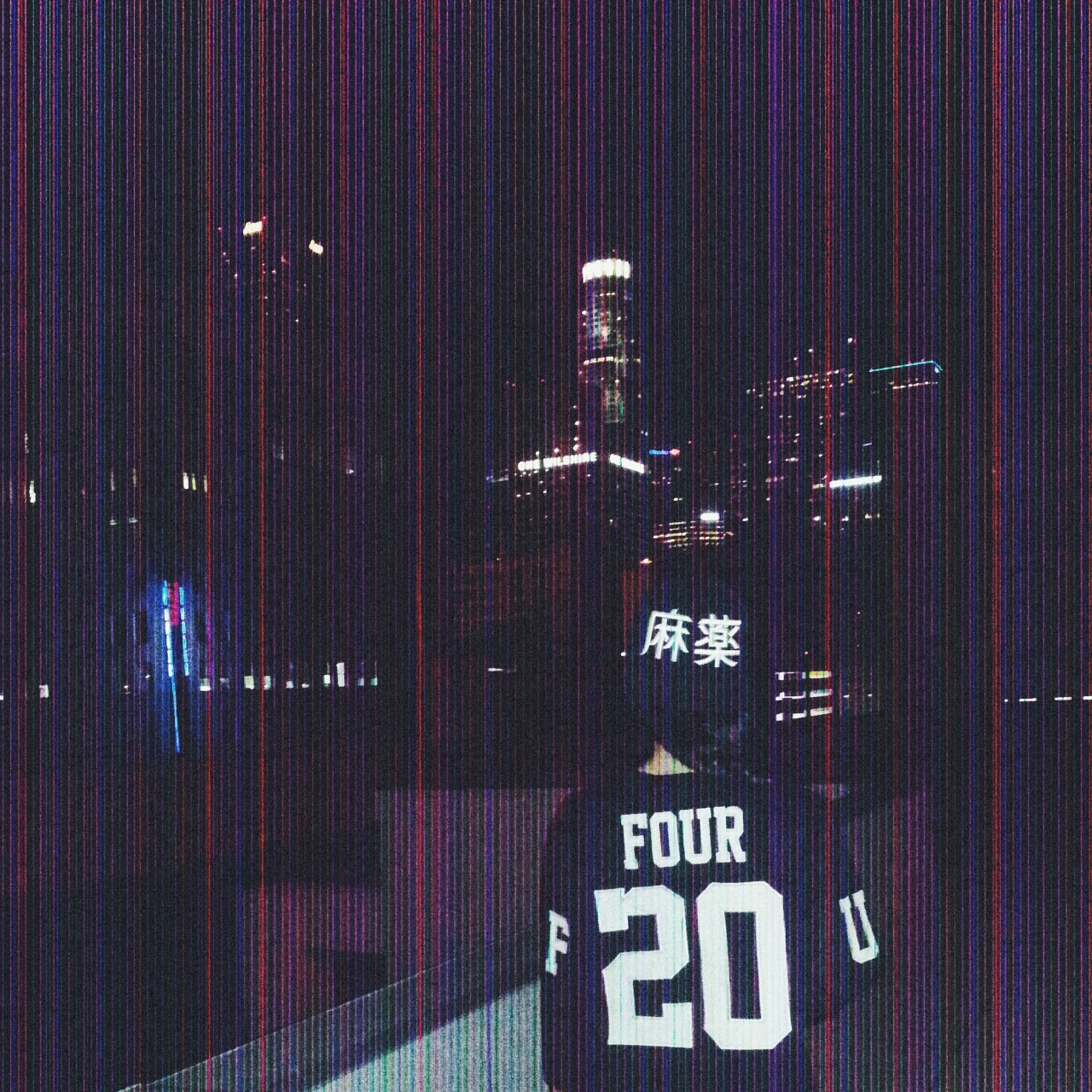 valentine-illest:  Follow valentine-illest for fashion x girls