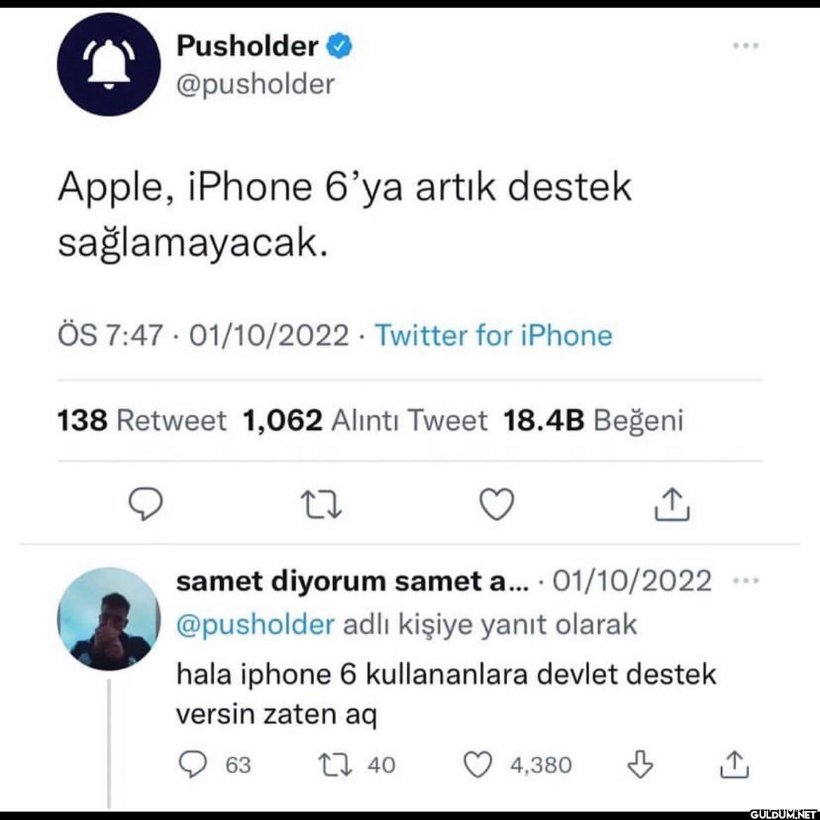 2 Pusholder @pusholder...