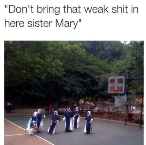 wailingcriesofafanboy:the-fault-in-marys-life tru Mary truLol :3