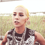 shinealight18-blog:  ♥_♥ 