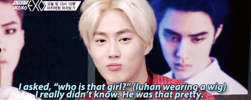 purpleuhan-deactivated20190116:  suho fell hard 