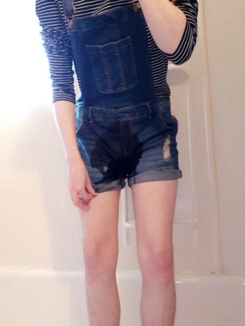 thesinningbin:(ノAヽ) O-overalls are hard adult photos