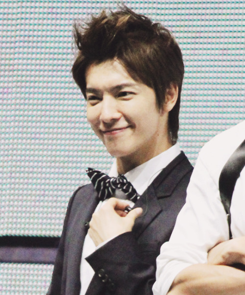 day 72 of waiting for lee donghae