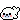 pixel