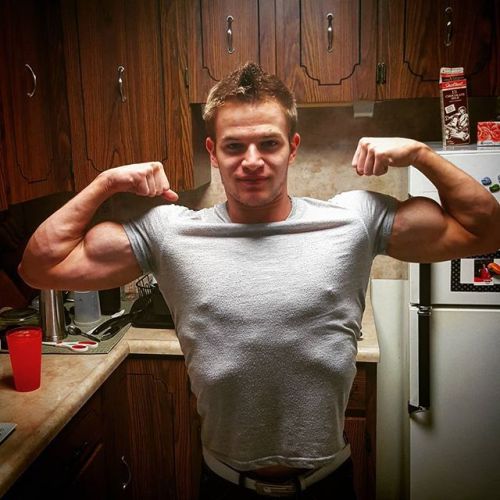 Brent Rollins