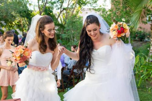 ali-gaytor:  karri25:  Beautiful ❤️❤️❤️❤️  i love you dontfallnaked 