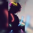 ♡