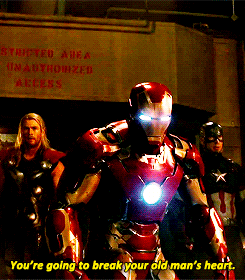 her-avenger:  (x)