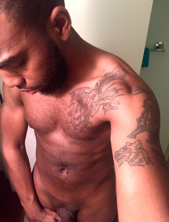 dachocolatefactory:  dexter-xxx:  Carmeldon from Detroit      (via TumbleOn)