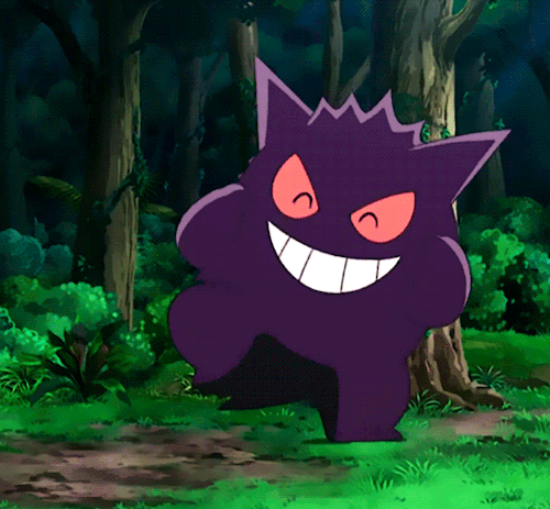 mimikyu roblox hack