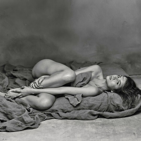 omgislena-blog: