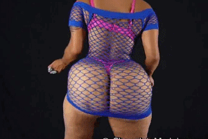 TITSnASS-MEGA
