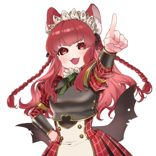 依頼イラスト Explore Tumblr Posts And Blogs Tumgir