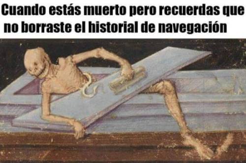fernandoalbertorodriguez - ABRAXAS