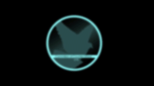 cymbor:  Re:START 