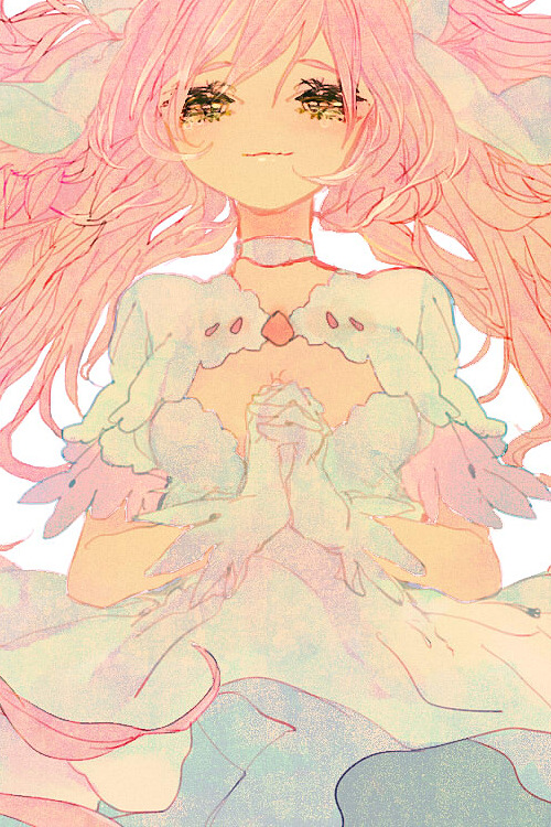 animesuplex:  » FEATURED on A N I M E S U P L E Xϟ       