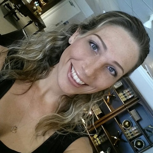kaylathegirlwithinblog:  “I am determined to be cheerful and happy in whatever situation I find myself. For I have learned that the greater part of our misery or unhappiness is determined not by our circumstances but by our disposition.”  ~Martha