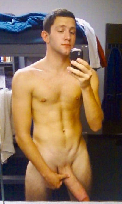 phd-bullrider:  Any takers to ride this huge cock?