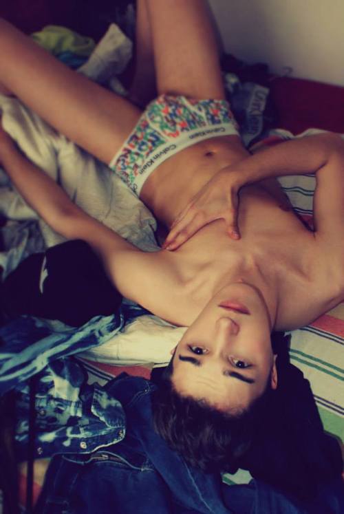 gaymadridboy:  karol drobniewski