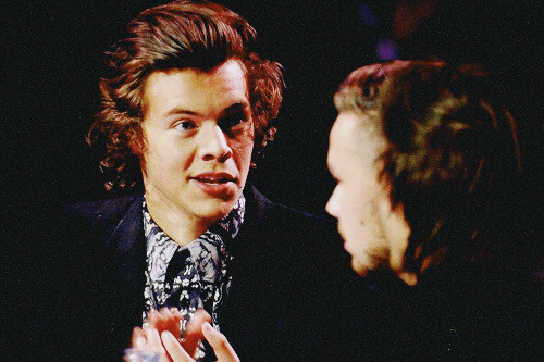 The Brits 14